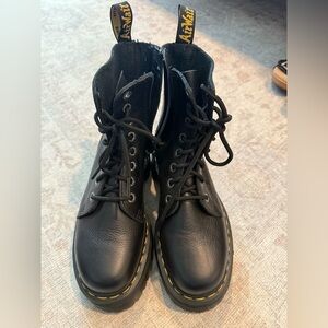 Doc Martens Jaden boot